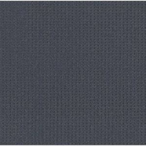 SHAW FLOORS RETAIL: SOFT SYMMETRY