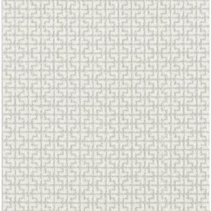 SHAW FLOORS RETAIL: SERENE KEY