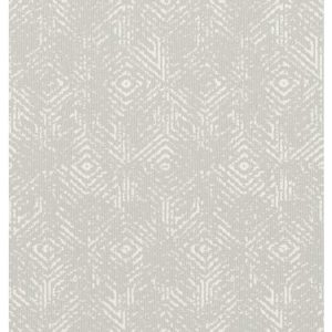 SHAW FLOORS RETAIL: VINTAGE REVIVAL