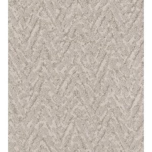SHAW FLOORS RETAIL: LAVISH LIVING