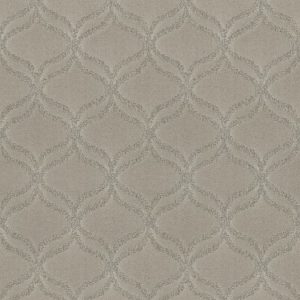 SHAW FLOORS RETAIL: APPRECIATION