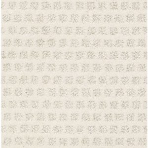 SHAW FLOORS RETAIL: MY EXPRESSION