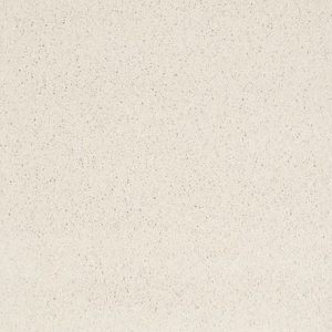 SHAW FLOORS RETAIL: CASHMERE I