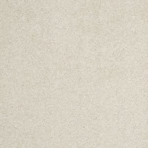 SHAW FLOORS RETAIL: CASHMERE II