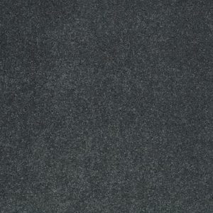 SHAW FLOORS RETAIL: CASHMERE IV