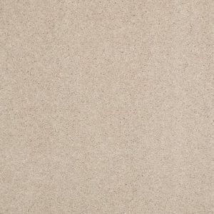 SHAW FLOORS RETAIL: CASHMERE CLASSIC II