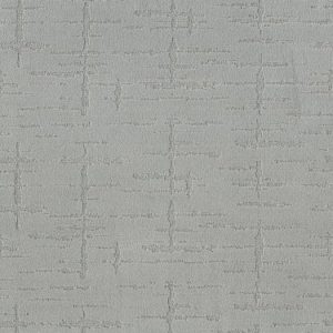 SHAW FLOORS RETAIL: RUSTIQUE VIBE