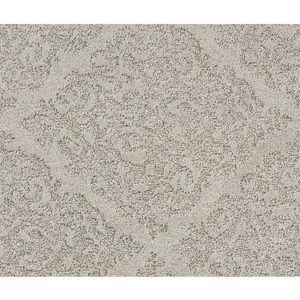 SHAW FLOORS RETAIL: CHATEAU FARE