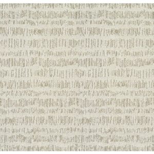 SHAW FLOORS RETAIL: RESORT CHIC