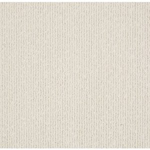 SHAW FLOORS RETAIL: TRANQUIL WATERS