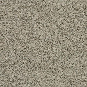 SHAW FLOORS RETAIL: ANGORA CLASSIC III
