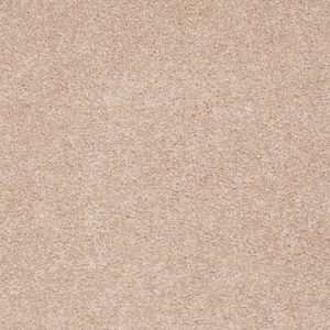 SHAW FLOORS RETAIL: MAGIC AT LAST IV 15'