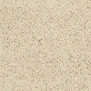 SHAW FLOORS VALUE: FUSION VALUE 400