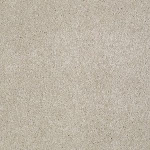 SHAW FLOORS RETAIL: YOU KNOW IT