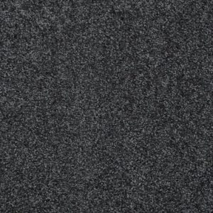 SHAW FLOORS RETAIL: PARLAY