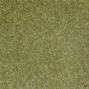 SHAW FLOORS VALUE: MAKE IT YOURS (S)
