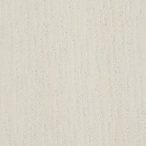 SHAW FLOORS RETAIL: BANDON DUNES