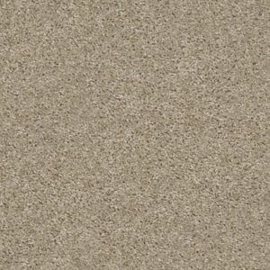 SHAW FLOORS VALUE: KEEP IT REAL