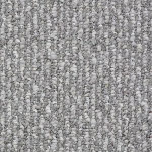 SHAW FLOORS NET: PEMBROOKE 12' NET