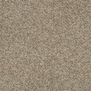 SHAW FLOORS RETAIL: BECAUSE WE CAN I 15'