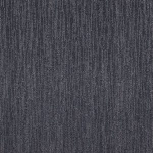 SHAW FLOORS RETAIL: HIGHLIGHTER