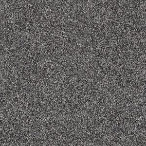 SHAW FLOORS RETAIL: OF COURSE WE CAN III 12'