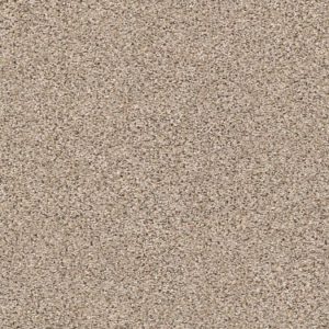 SHAW FLOORS RETAIL: MIX IT UP
