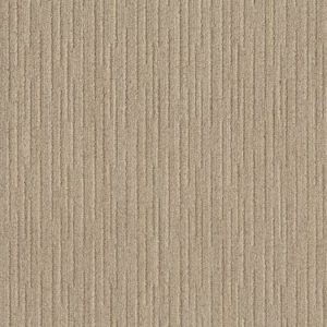 SHAW FLOORS RETAIL: NATURAL BALANCE 15