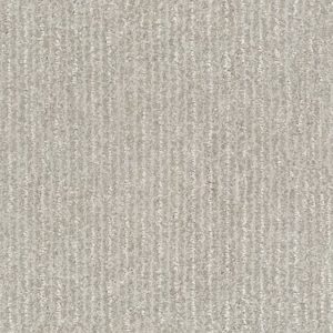 SHAW FLOORS RETAIL: OUTSIDE THE LINES