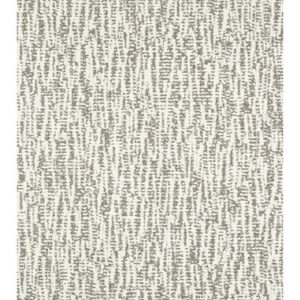 SHAW FLOORS RETAIL: OBVIOUS CHOICE