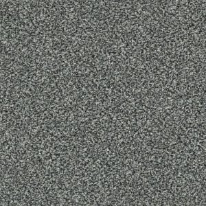 SHAW FLOORS RETAIL: PERPETUAL I