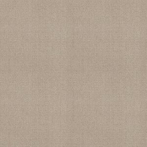 SHAW FLOORS RETAIL: SENSIBLE NOW