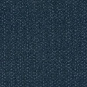 SHAW FLOORS RETAIL: INFALLIBLE INSTINCT