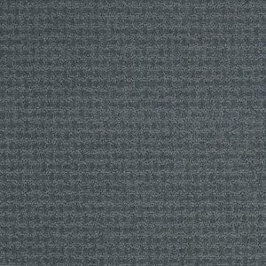 SHAW FLOORS RETAIL: COMPLETE CONTROL