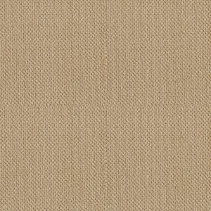 SHAW FLOORS RETAIL: SMART THINKING