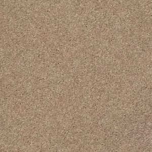 SHAW FLOORS RETAIL: CABANA LIFE SOLID