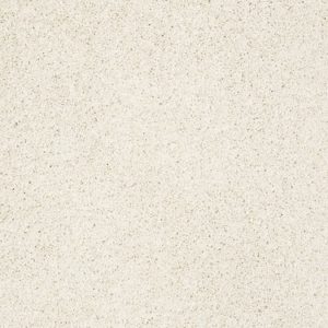 SHAW FLOORS VALUE: DESIGNER TWIST GOLD (S)