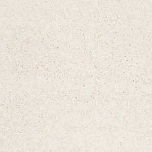 SHAW FLOORS VALUE: DESIGNER TWIST PLATINUM (S)