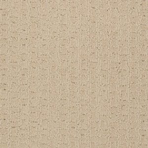 SHAW FLOORS VALUE: KICK OFF