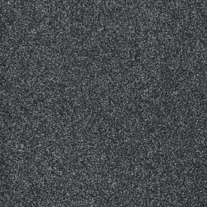 SHAW FLOORS VALUE: INSPIRING