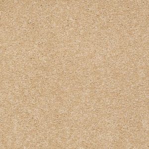 SHAW FLOORS RETAIL: SHINGLE CREEK I 15