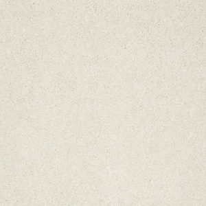 SHAW FLOORS VALUE: GOLD TEXTURE