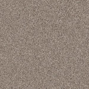 SHAW FLOORS VALUE: GOLD TEXTURE TONAL