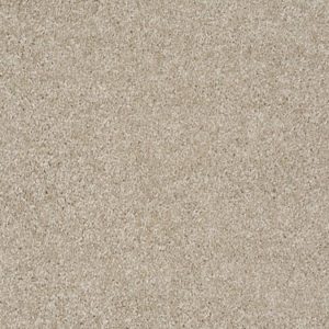 SHAW FLOORS VALUE: DAKOTA SPRINGS