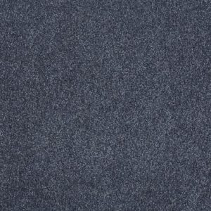 SHAW FLOORS VALUE: LOOK FORWARD