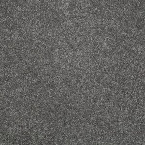 SHAW FLOORS VALUE: MAJORITY RULES