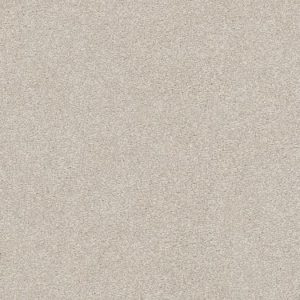 SHAW FLOORS RETAIL: FIND YOUR COMFORT NS II