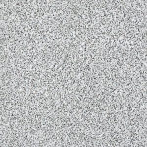 SHAW FLOORS RETAIL: FIND YOUR COMFORT TA II