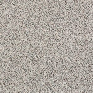 SHAW FLOORS RETAIL: FIND YOUR COMFORT TA BLUE