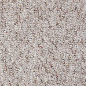 SHAW FLOORS VALUE: EV351